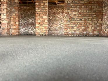 строительные инструменты бу: Стяжка Бесплатная консультация Больше 6 лет опыта — 6