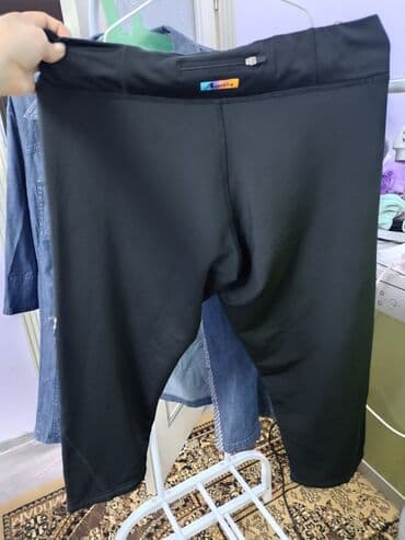 женская обувь больших размеров из германии: Лосины, леггинсы — 1