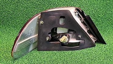 e32 bmw: Фонарь задний правый Е65 8 379 688 Год 2001 В отличном состоянии — 3