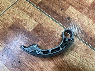 купить аптечные пиявки в бишкеке: Успокоитель цепи с неизвестного японского автомобиля. Успокоитель — 2