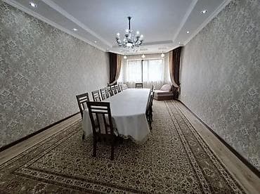 этажный дом: Срочно! Срочно! Срочно!! • • • Продается благоустроенный двухэтажный — 5