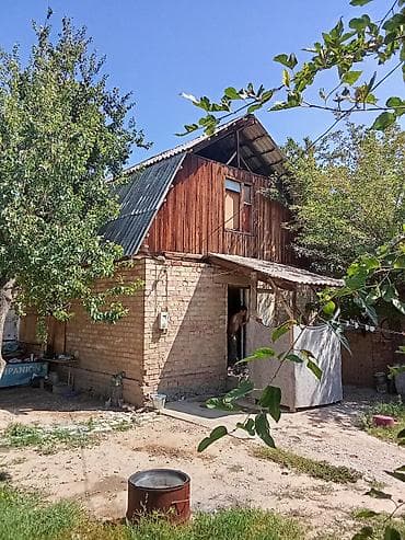 Земельные участки: 4 соток — 3