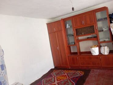 айдоо жер: Дом, 300 м², 5 комнат, Собственник, Косметический ремонт — 18