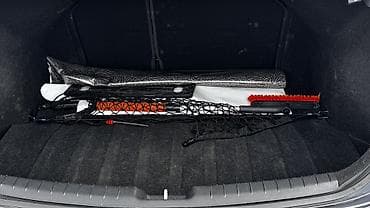 автокран купить: Hyundai Avante: 2018 г., 1.6 л, Робот, Бензин, Седан — 7