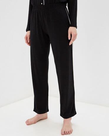 белая ночная сорочка: Шикарная двойка Ткань :Атлас, Х/Б Производство Турция КИТАЙ — 3