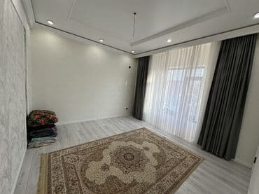 аэропорт дом: Дом, 265 м², 7 комнат, Собственник, Дизайнерский ремонт — 15