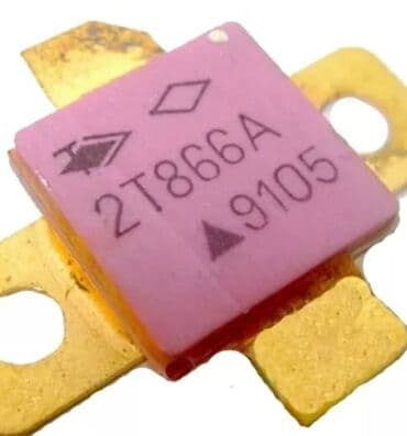 баклашка принимаем: Куплю — 12