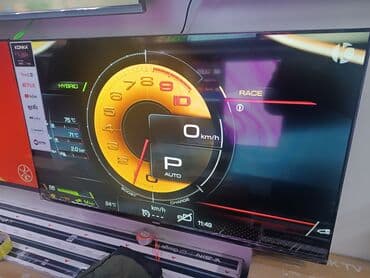 телевизоры tcl: Рассрочка LG, tcl, samsung, yasin, konka, Skyworht, 32 дюйм, 40 — 7