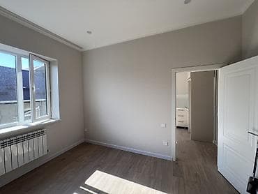 ремонт квартир: 1 комната, 30 м², Индивидуалка, 2 этаж, Дизайнерский ремонт — 7