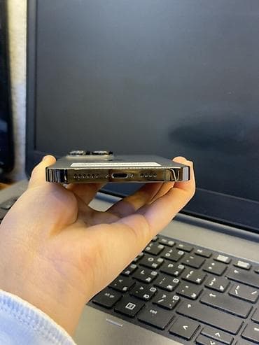 sony 4 pro: IPhone 14 Pro Max, Б/у, 256 ГБ, Черный, Зарядное устройство, Защитное стекло, Чехол, В рассрочку, 94 % — 4