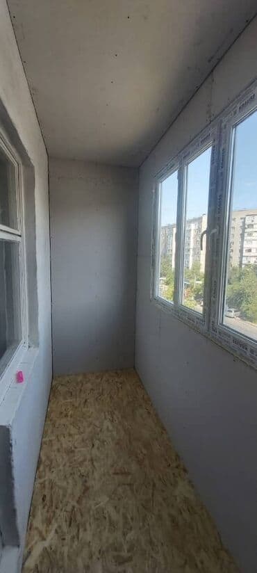 утепление крыши пеной цена бишкек: Утепление фасада, Утепление балкона, лоджии, Утепление стен | Утепление дома, Утепление квартиры, Утепление склада | Керамзит, Пенопласт, Пенополиуретан Больше 6 лет опыта — 4