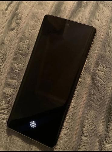 infinix zero 30 купить: Infinix Zero 30, 256 ГБ, цвет - Белый — 3