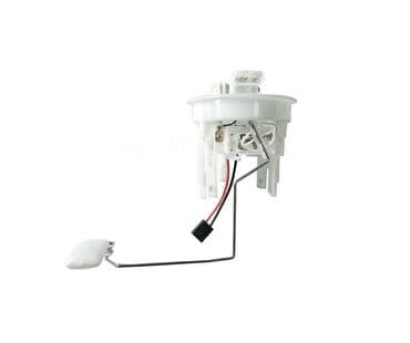 infinity: Топливный Фильтр, Новый — 2