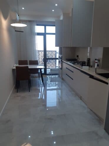 сниму дом рабочий городок: 2 комнаты, Собственник — 8