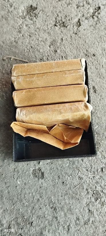 Инструменты: МТВ — меры твёрдости Виккерса (образцовые) Назначение: - Набор — 10