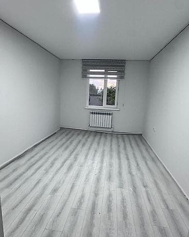 1х квартира Новопокровка Евро ремонт Гор хол вода Душ отопление 20т lalafo.kg да 1х квартира Новопокровка Евро ремонт Гор хол вода Душ отопление 20т