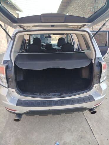 какая машина подходит для яндекс такси бишкек: Subaru Forester: 2010 г., 2.5 л, Автомат, Бензин, Кроссовер — 11