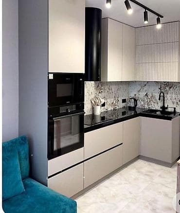 Перегородки на заказ: Ремонт под ключ. В строительство и отделка работаем с 2005го — 1