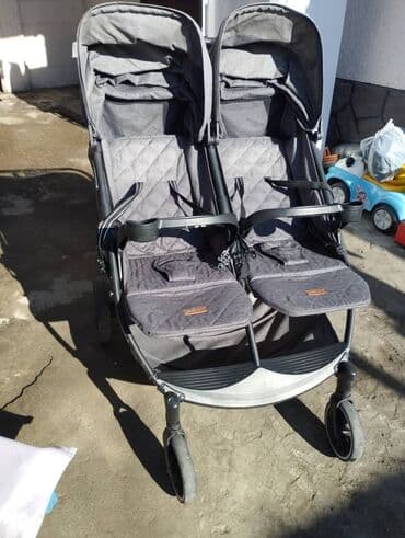 защитник от ветра коляска: Коляска — 3