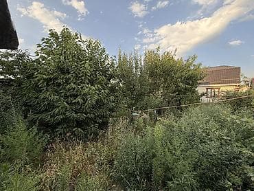 3: 🏡 **ПРОДАЁТСЯ ДОМ!** 📍 **Коммунаров** 🛏 3 комнаты 📐 Площадь дома — 9