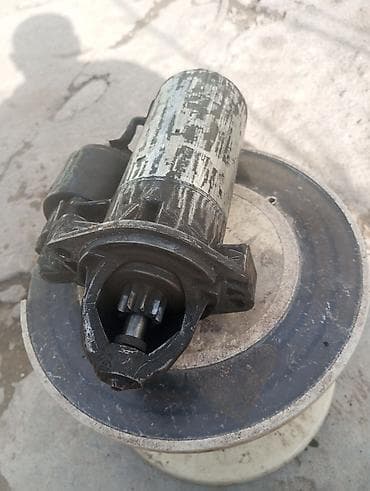 rf 2: Огромный выбор на Мерседес 190,на фото ещё не всё,автомобильного — 1