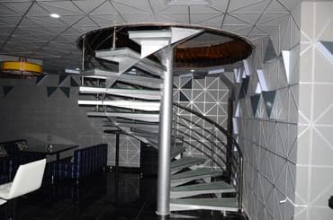 купить сэндвич панели в бишкеке: Нержавейка. Компания "Мастер" Предоставляет услуги по изготовлению — 6