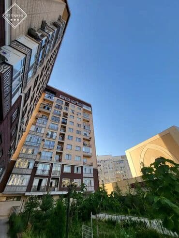 Батирлер: 1 бөлмө, Менчик ээси, Чогуу жашоосу жок, Толугу менен эмереги бар — 4