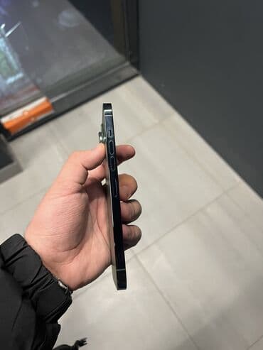 айфон 13 512 гб цена бишкек: IPhone 13 Pro Max, Б/у, 256 ГБ, Alpine Green, Защитное стекло, Чехол, 86 % — 2