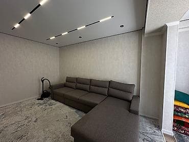 rent: 2 комнаты, Собственник, С подселением, С мебелью полностью — 5