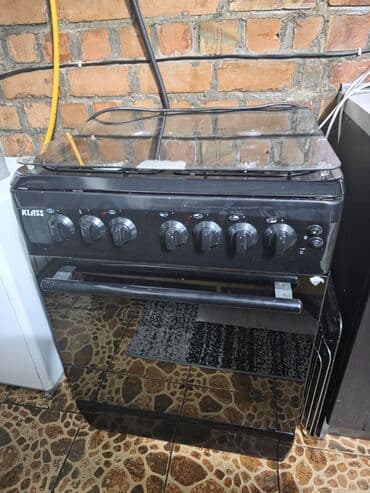 семга цена в бишкеке: Рисоварка. Пользовались 2 раза. Покупали в Катаре. Газовая плита — 4