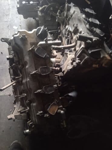 где можно купить семена: Nissan, 2001 г., Б/у — 3