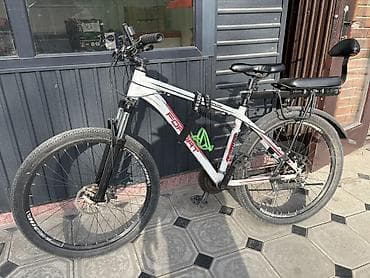 bridgestone blizzak: Все работает — 2