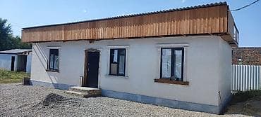 дом современный: Продаю Дом с участком, Новый месяц назад построен. красная книга — 2