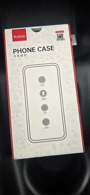 чехол на samsung: Чехол на samsung Galaxy s24 ultra новый в упаковке — 2