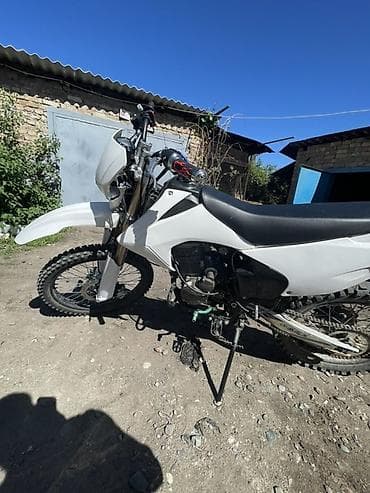 квадроциклы недорогие: Продаю эндуро 250 куб. Состояние отличное — сел и поехал. Двигатель — 9