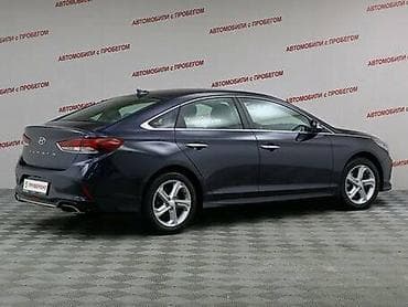 Колеса в сборе 215 / 55 / R 17, Лето, Комплект, Легковые, Литые, отверстий - 5 — 2