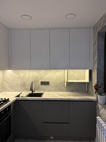 Ремонт и строительство: Мебель на заказ — 3