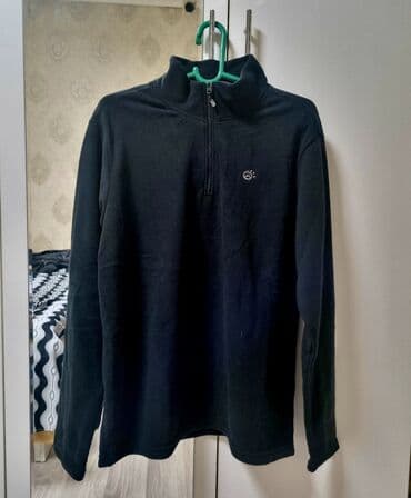 пиджак зара: Распродажа оригинальную флисовую кофту от бренда tectop, размер 2xl — 3