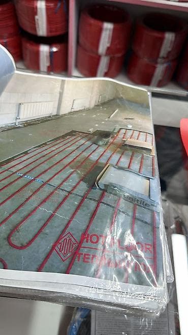 полотер: Мелко срочные ремонты отделка внутренние работы Декор и инженерные — 3