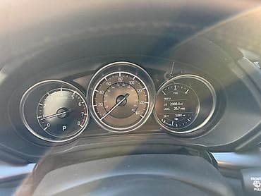 выкуп авто мазда: Mazda CX-5: 2022 г., 2.5 л, Автомат, Бензин, Кроссовер — 2