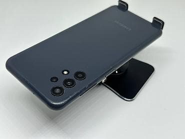 самсунг а21 с: Samsung Galaxy A13, Б/у, 64 ГБ, цвет - Черный, 2 SIM — 4