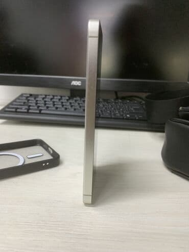 j7 pro: Samsung Galaxy S24, Б/у, 128 ГБ, цвет - Серебристый, 2 SIM, eSIM — 8