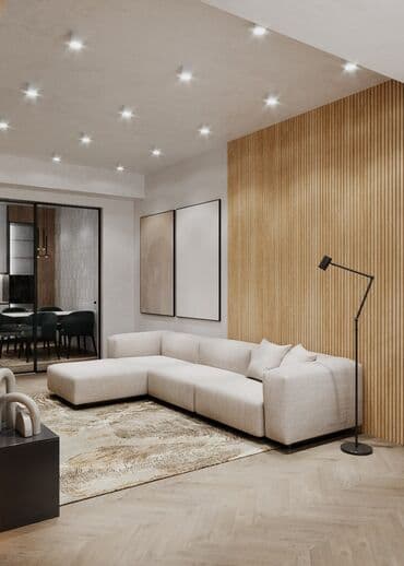 ремонт пластиковых дверей бишкек: Ремонт под ключ | Дома, Кафе, рестораны, Квартиры Больше 6 лет опыта — 2