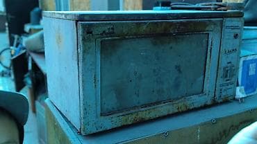 дом для собаки: Отдам даром — 3