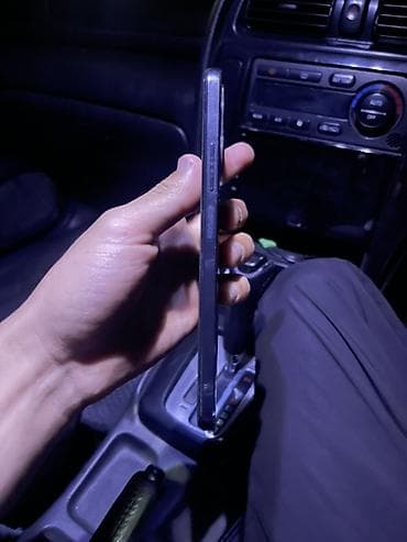 red magic 6: Redmi, Redmi Note 12, Б/у, 128 ГБ, 2 SIM — 3