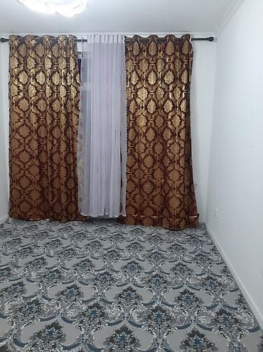 pro group: 2 комнаты, Собственник, Без подселения, Без мебели — 2