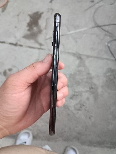 айфон обмен на скутер: IPhone Xs Max, Б/у, 64 ГБ, Черный, 100 % — 7