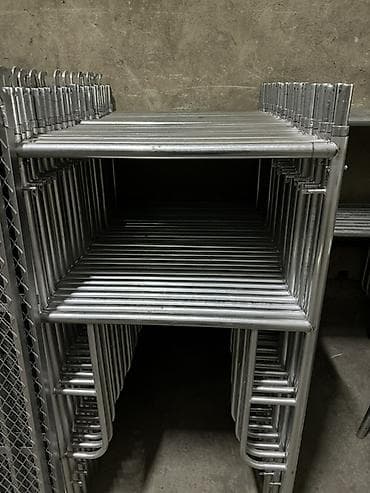 строй материалы оптом: Леса и комплектующие розницу и оптом — 5