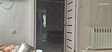 Продажа домов: Дом, 120 м², 4 комнаты, Собственник, Евроремонт — 7