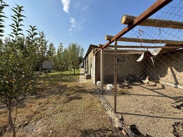 срочно продаю дом село садовое: Дом, 100 м², 4 комнаты, Собственник, Дизайнерский ремонт — 8